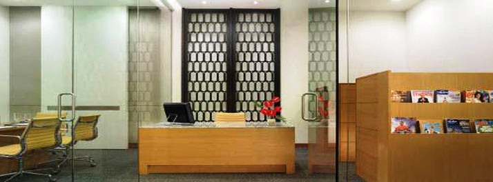 542/The Gateway Hotel E.M. Bypass - Kolkata 03.jpg